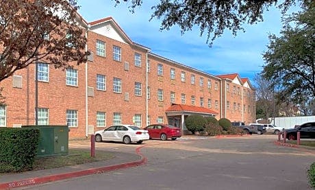 MainStay Suites Addison - Dallas